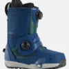 Burton Photon Step On® snowboardstøvler for menn Burton Photon Step On® snowboardstøvler for menn