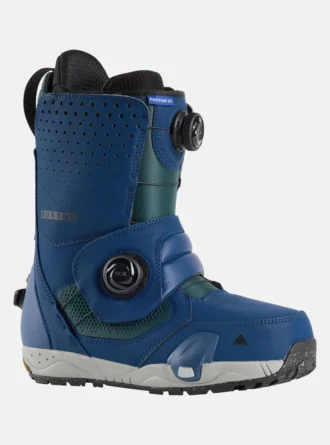 Burton Photon Step On® snowboardstøvler for menn