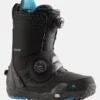Burton Photon Step On® snowboardstøvler for menn Burton Photon Step On® snowboardstøvler for menn