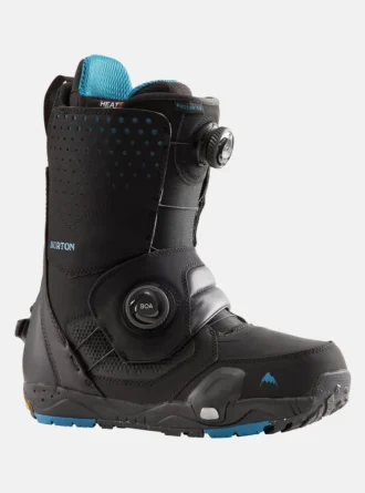 Burton Photon Step On® Wide snowboardstøvler for menn