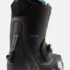 Burton Photon Step On® Wide snowboardstøvler for menn Burton Photon Step On® Wide snowboardstøvler for menn