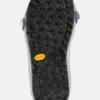 Burton Photon Step On® snowboardstøvler for menn Burton Photon Step On® snowboardstøvler for menn