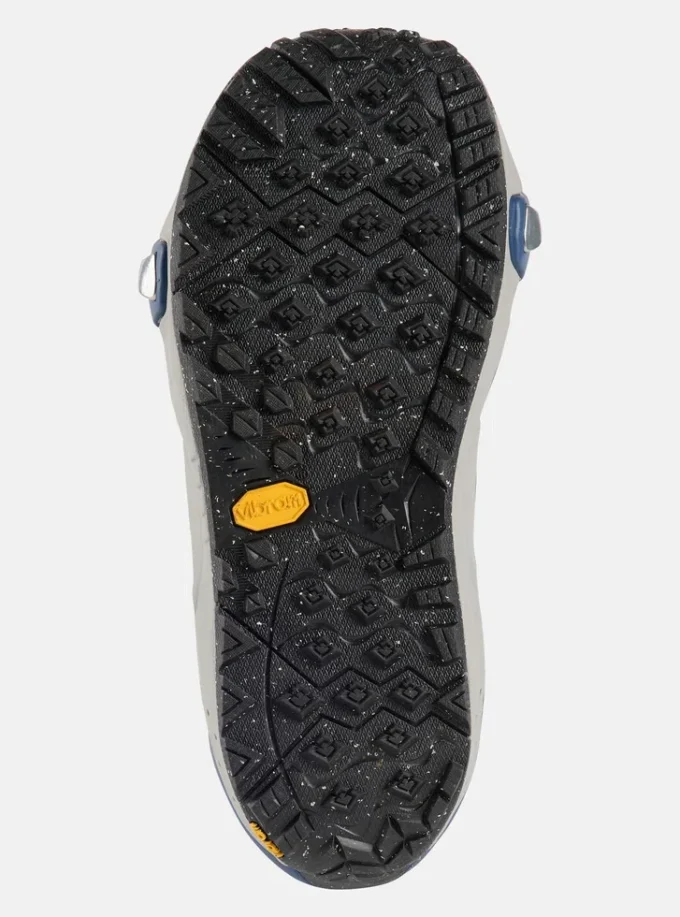 Burton Photon Step On® snowboardstøvler for menn Burton Photon Step On® snowboardstøvler for menn