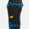 Burton Photon Step On® Wide snowboardstøvler for menn Burton Photon Step On® Wide snowboardstøvler for menn