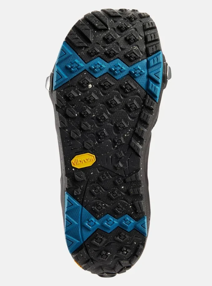 Burton Photon Step On® Wide snowboardstøvler for menn Burton Photon Step On® Wide snowboardstøvler for menn