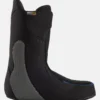 Burton Photon Step On® snowboardstøvler for menn Burton Photon Step On® snowboardstøvler for menn