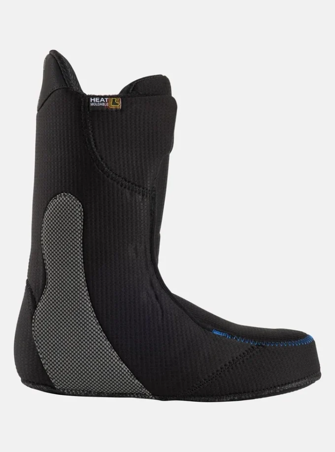 Burton Photon Step On® snowboardstøvler for menn Burton Photon Step On® snowboardstøvler for menn