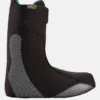 Burton Photon Step On® Wide snowboardstøvler for menn Burton Photon Step On® Wide snowboardstøvler for menn