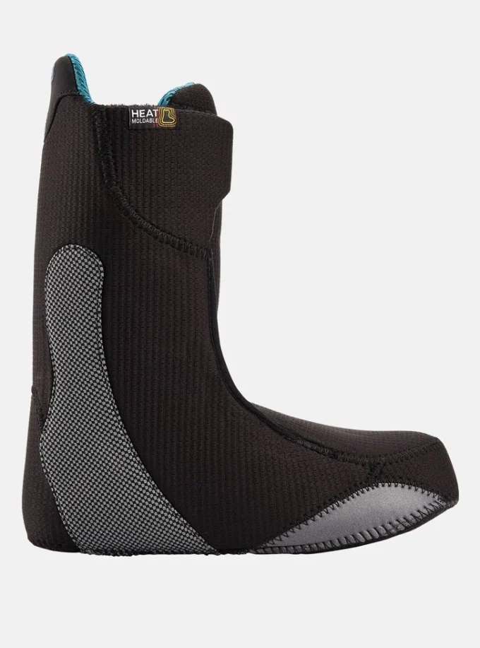 Burton Photon Step On® Wide snowboardstøvler for menn Burton Photon Step On® Wide snowboardstøvler for menn