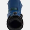 Burton Photon Step On® Wide snowboardstøvler for menn Burton Photon Step On® Wide snowboardstøvler for menn