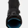 Burton Photon Step On® snowboardstøvler for menn Burton Photon Step On® snowboardstøvler for menn