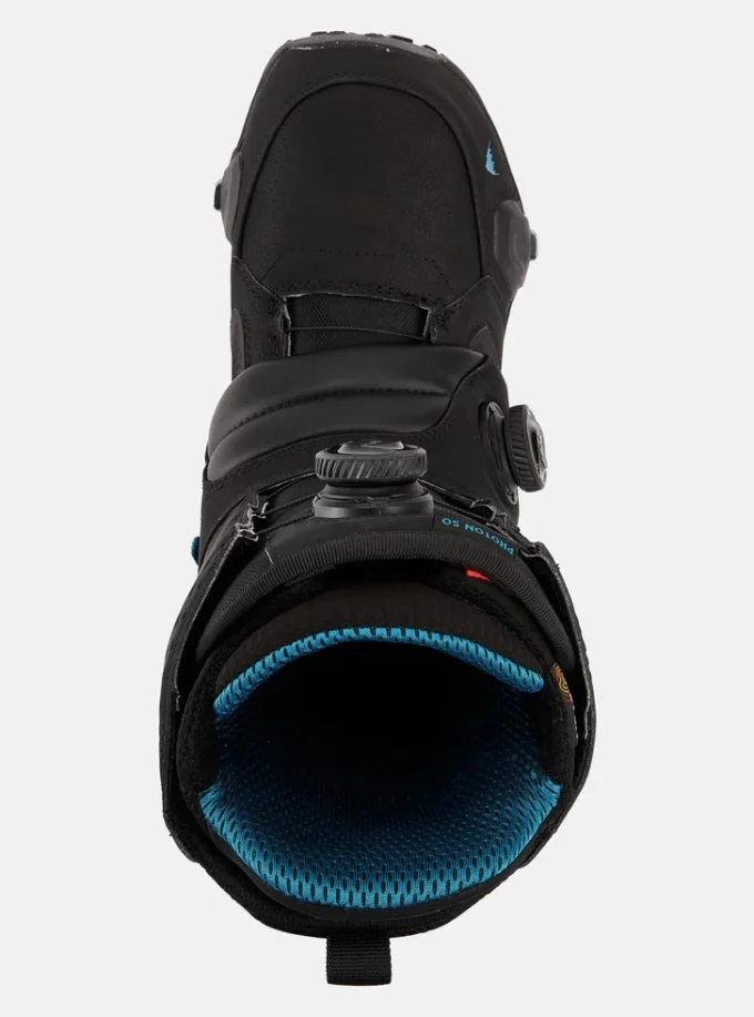 Burton Photon Step On® snowboardstøvler for menn Burton Photon Step On® snowboardstøvler for menn