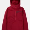 Burton Pillowline GORE-TEX 2L Anorak-jakke for menn (eksempel)