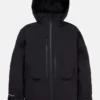 Burton Pillowline GORE-TEX 2L jakke for kvinner Burton Pillowline GORE-TEX 2L jakke for kvinner