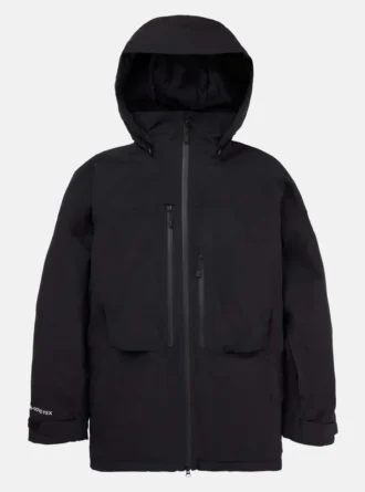 Burton Pillowline GORE-TEX 2L jakke for kvinner