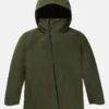 Burton Pillowline GORE-TEX 2L-jakke for kvinner