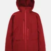 Burton Pillowline GORE-TEX 2L jakke for kvinner (prøve) Burton Pillowline GORE-TEX 2L jakke for kvinner (prøve)