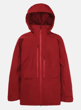 Burton Pillowline GORE-TEX 2L jakke for kvinner (prøve)
