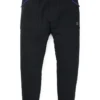 Burton Polartec® One World Stash-bukser Burton Polartec® One World Stash-bukser
