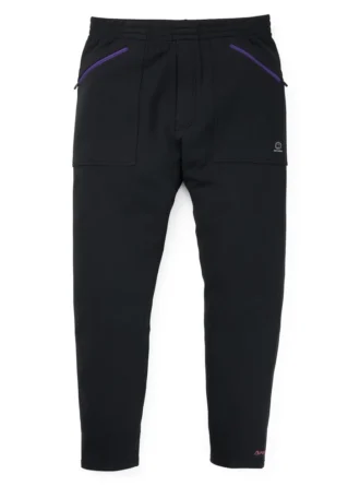 Burton Polartec® One World Stash-bukser