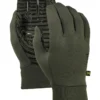 Burton Power Stretch® hanskeliner
