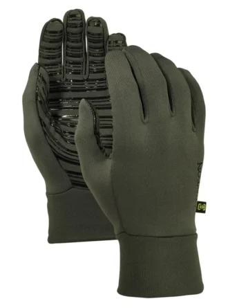 Burton Power Stretch® hanskeliner