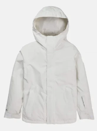 Burton Powline GORE‑TEX 2L isolert jakke for kvinner