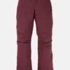 Burton Powline GORE-TEX 2L isolerte bukser for kvinner Burton Powline GORE-TEX 2L isolerte bukser for kvinner