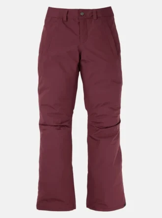 Burton Powline GORE-TEX 2L isolerte bukser for kvinner