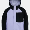 Burton Powline GORE-TEX 2L-jakke for barn (eksempel) Burton Powline GORE-TEX 2L-jakke for barn (eksempel)