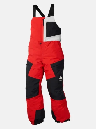 Burton Powline GORE-TEX 2L smekke bukser for barn