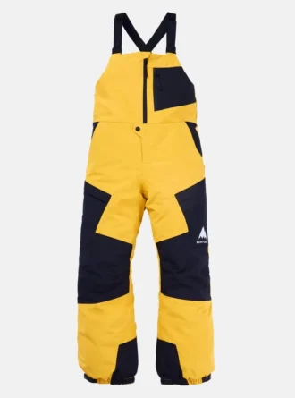 Burton Powline GORE-TEX-smekke for barn