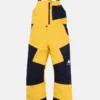Burton Powline GORE-TEX-smekke for barn (eksempel) Burton Powline GORE-TEX-smekke for barn (eksempel)