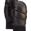 Burton Premium Warmest Mitten for kvinner Burton Premium Warmest Mitten for kvinner