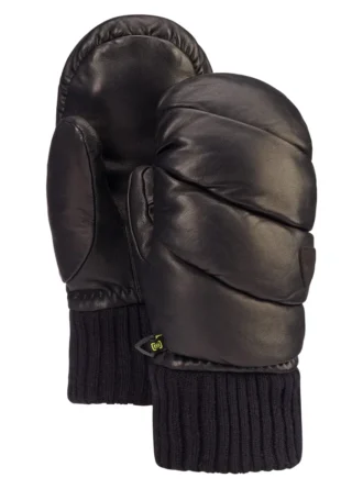 Burton Premium Warmest Mitten for kvinner