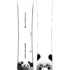 Burton Process Camber snowboard for menn Burton Process Camber snowboard for menn