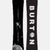 Burton Process Camber snowboard for menn (eksempel) Burton Process Camber snowboard for menn (eksempel)