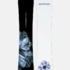 Burton Process Camber snowboard for menn Burton Process Camber snowboard for menn