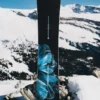 Burton Process Camber snowboard for menn Burton Process Camber snowboard for menn