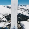 Burton Process Camber snowboard for menn Burton Process Camber snowboard for menn