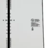 Burton Process Camber snowboard for menn Burton Process Camber snowboard for menn