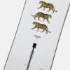 Burton Process Camber snowboard for menn Burton Process Camber snowboard for menn