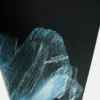 Burton Process Camber snowboard for menn Burton Process Camber snowboard for menn