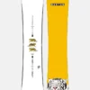 Burton Process Camber snowboard for menn (eksempel) Burton Process Camber snowboard for menn (eksempel)