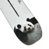 Burton Process Camber snowboard for menn Burton Process Camber snowboard for menn