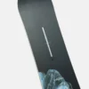 Burton Process Camber snowboard for menn Burton Process Camber snowboard for menn