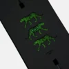 Burton Process Camber snowboard for menn Burton Process Camber snowboard for menn