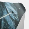 Burton Process Camber snowboard for menn Burton Process Camber snowboard for menn