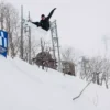 Burton Process Camber snowboard for menn Burton Process Camber snowboard for menn