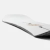 Burton Process Camber snowboard for menn Burton Process Camber snowboard for menn